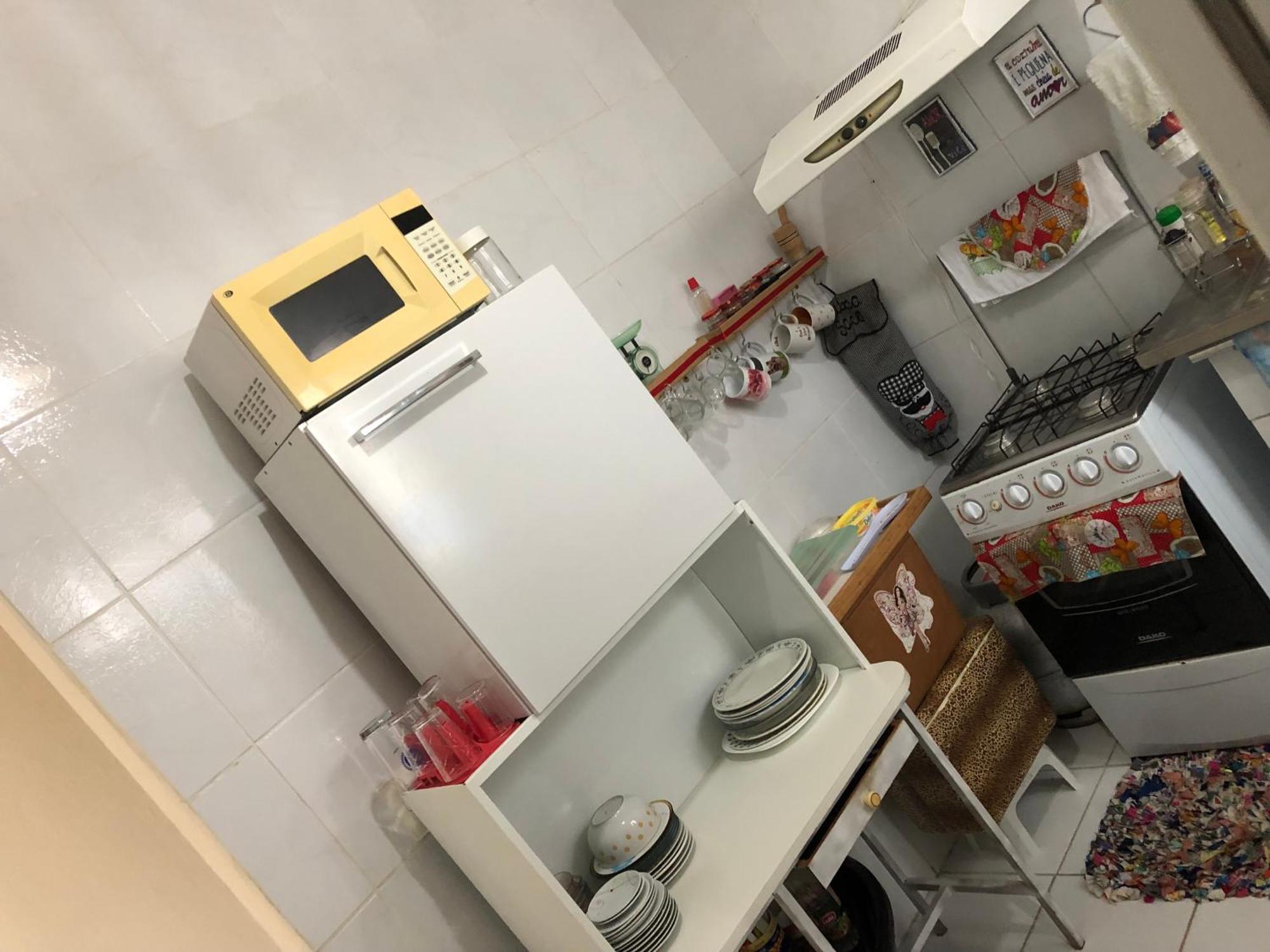 Hostel Das Canarias Pium エクステリア 写真