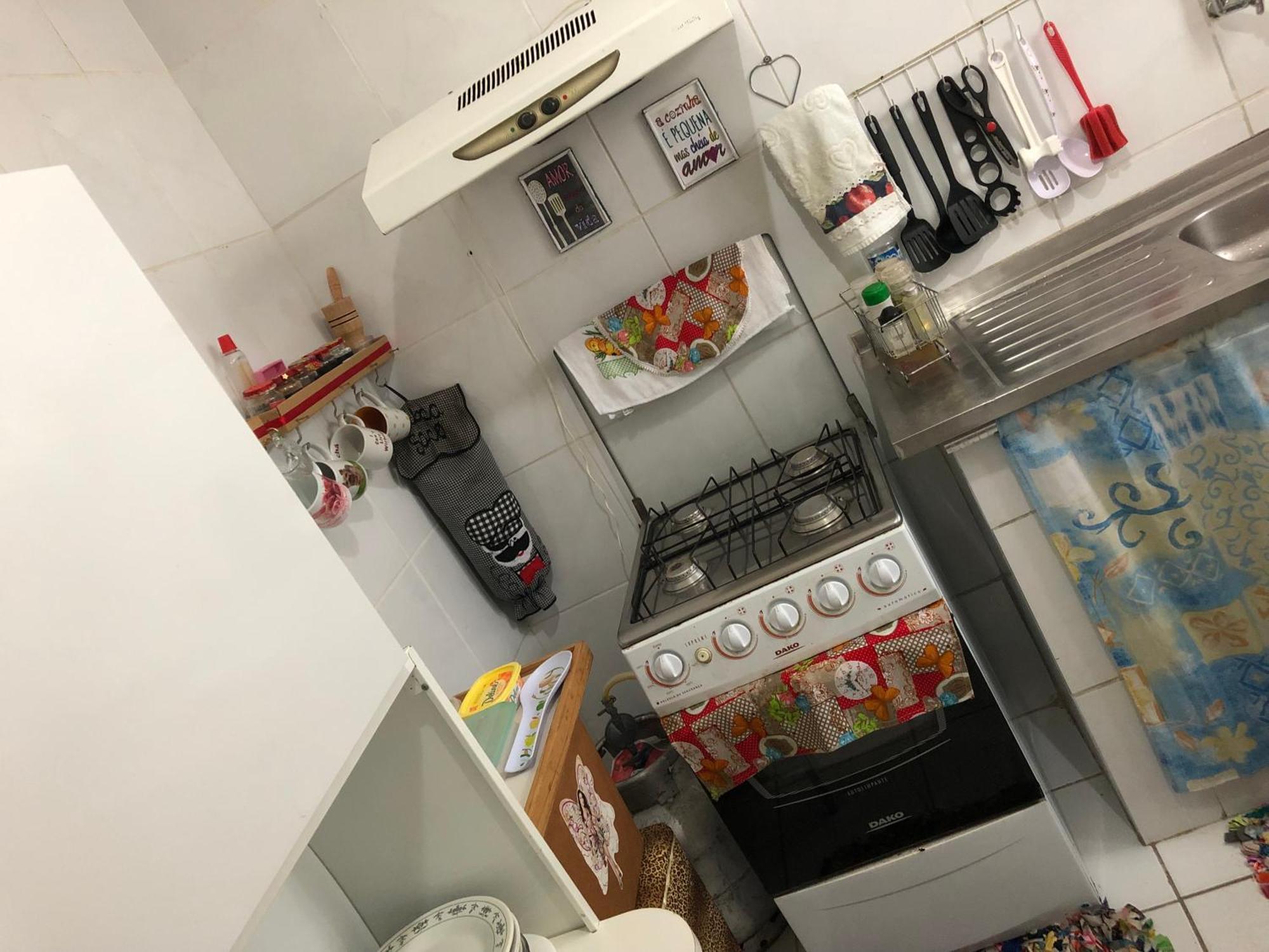 Hostel Das Canarias Pium エクステリア 写真