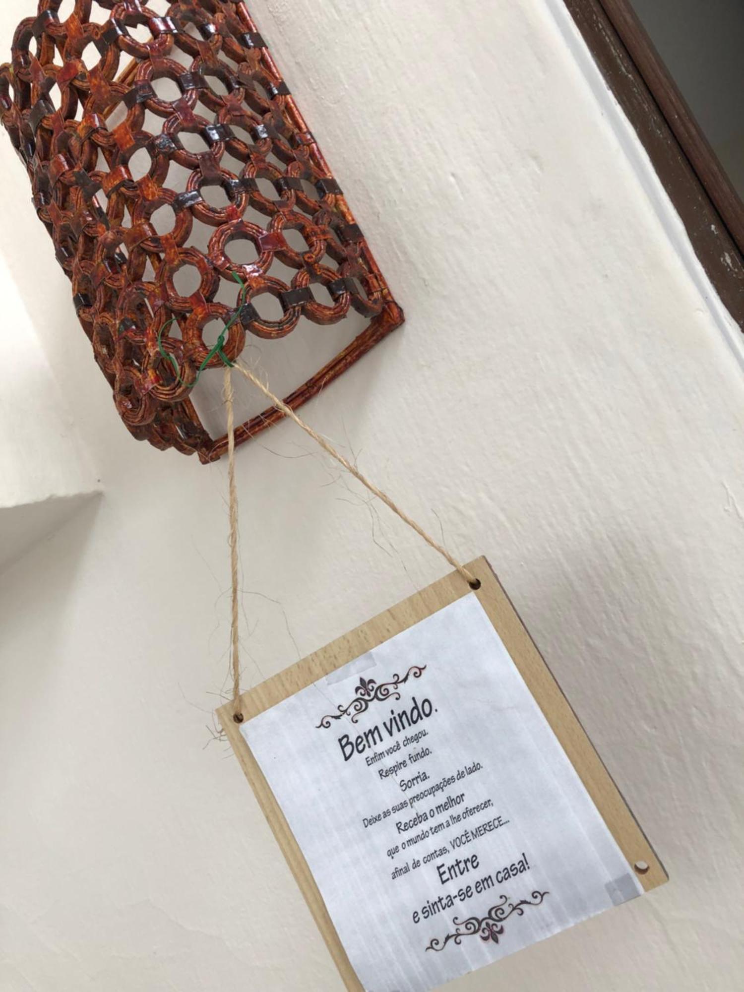 Hostel Das Canarias Pium エクステリア 写真