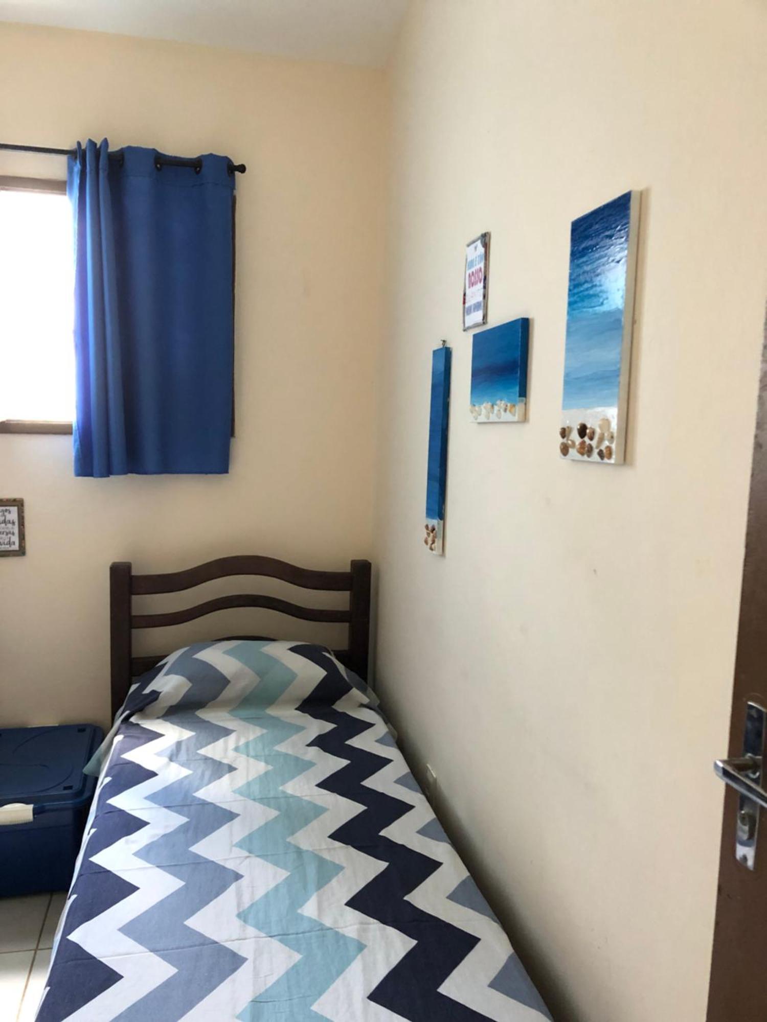 Hostel Das Canarias Pium 部屋 写真