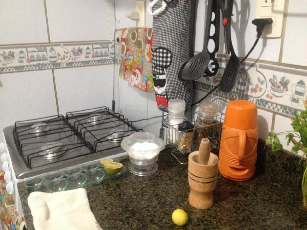 Hostel Das Canarias Pium エクステリア 写真