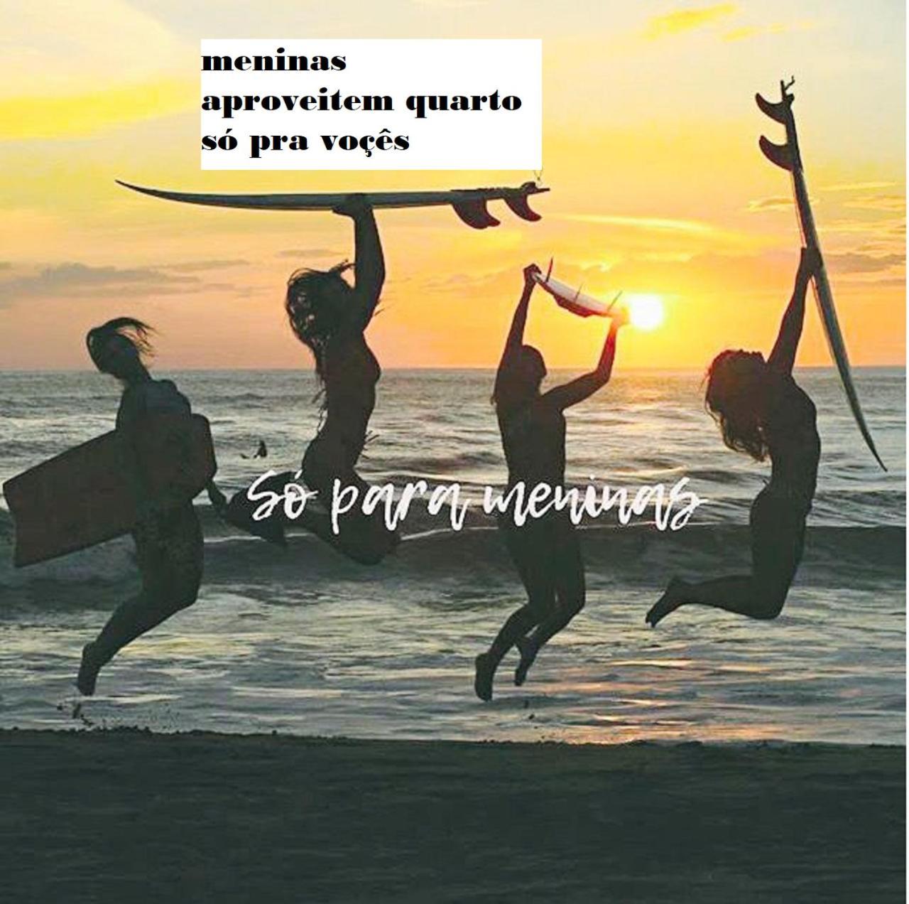 Hostel Das Canarias Pium エクステリア 写真