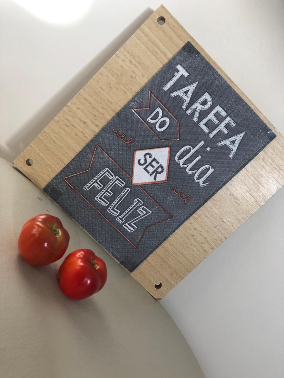 Hostel Das Canarias Pium エクステリア 写真